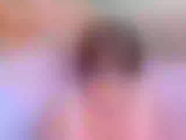 Live sex webcam photo for indianroxy #292051938