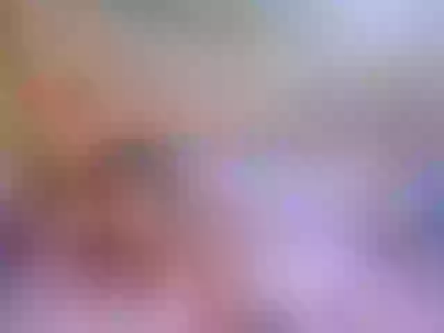 Live sex webcam photo for indianroxy #292071066