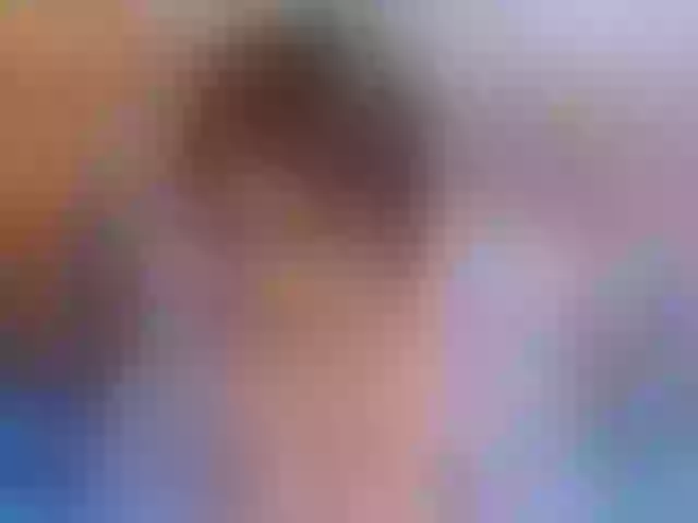 Live sex webcam photo for indianroxy #292075570
