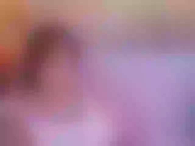Live sex webcam photo for indianroxy #292084610