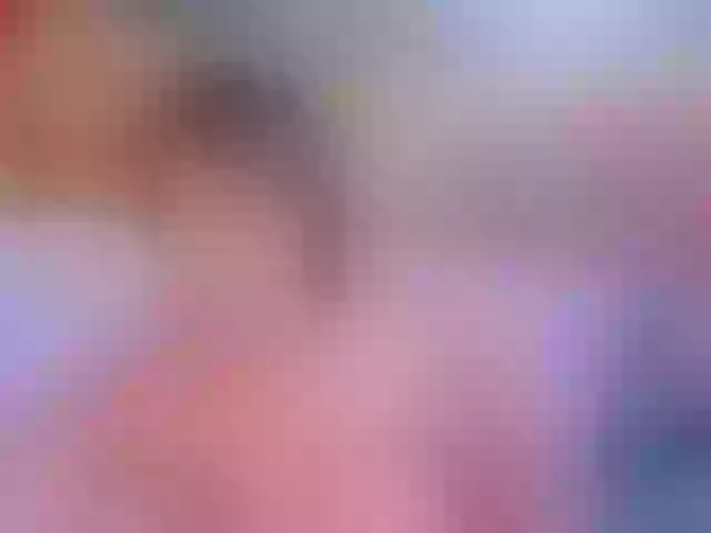 Live sex webcam photo for indianroxy #292091824