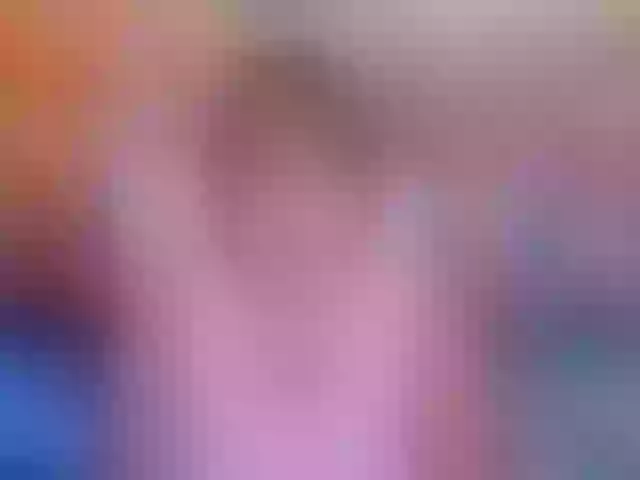 Live sex webcam photo for indianroxy #292103285