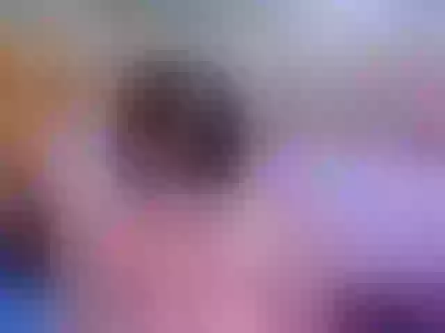 Live sex webcam photo for indianroxy #292105949
