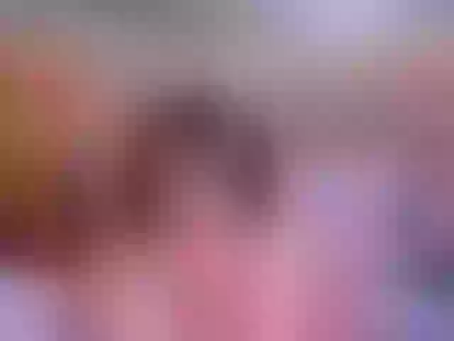 Live sex webcam photo for indianroxy #292109189