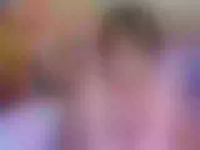 Live sex webcam photo for indianroxy #292124585