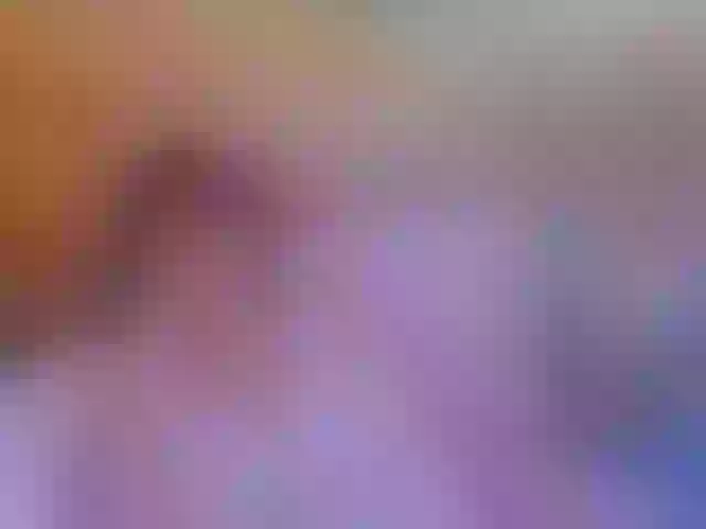 Live sex webcam photo for indianroxy #292131838