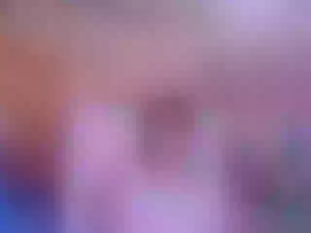 Live sex webcam photo for indianroxy #292152117