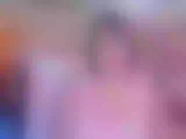 Live sex webcam photo for indianroxy #292165312