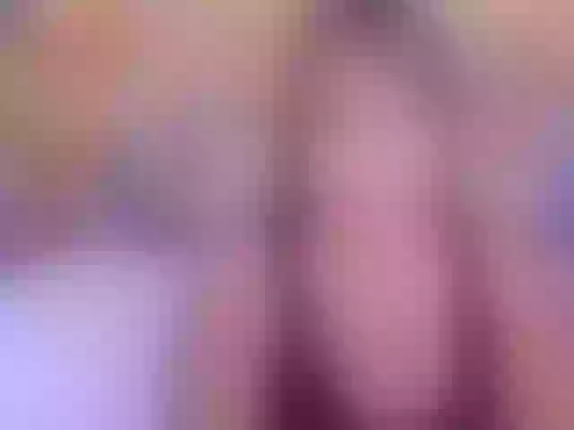 Live sex webcam photo for indianroxy #292172740