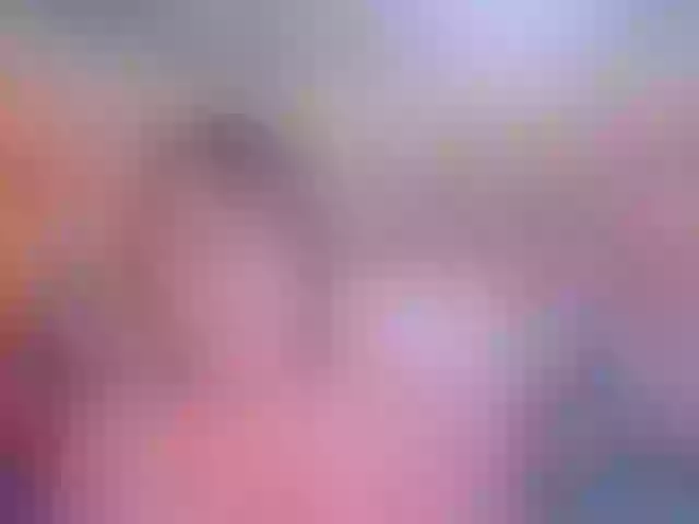 Live sex webcam photo for indianroxy #292177597