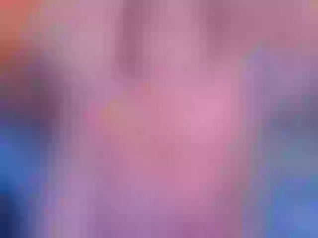 Live sex webcam photo for indianroxy #292179765