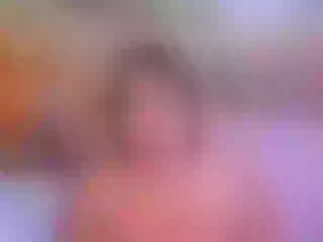 Live sex webcam photo for indianroxy #292184377