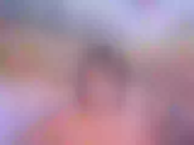 Live sex webcam photo for indianroxy #292203374