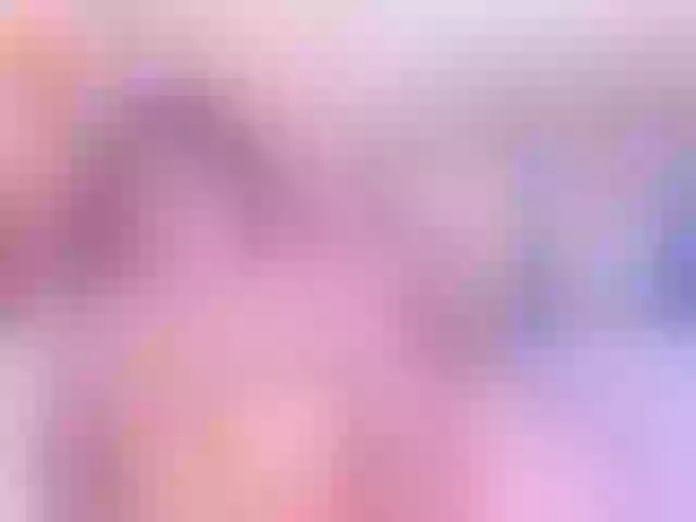 Live sex webcam photo for indianroxy #292207950