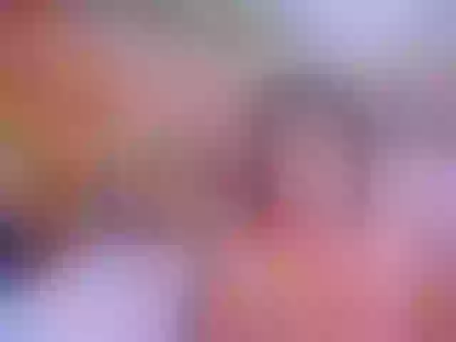 Live sex webcam photo for indianroxy #292213435