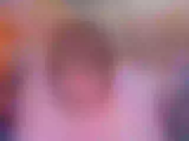 Live sex webcam photo for indianroxy #292229490