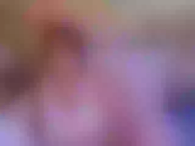 Live sex webcam photo for indianroxy #292264714