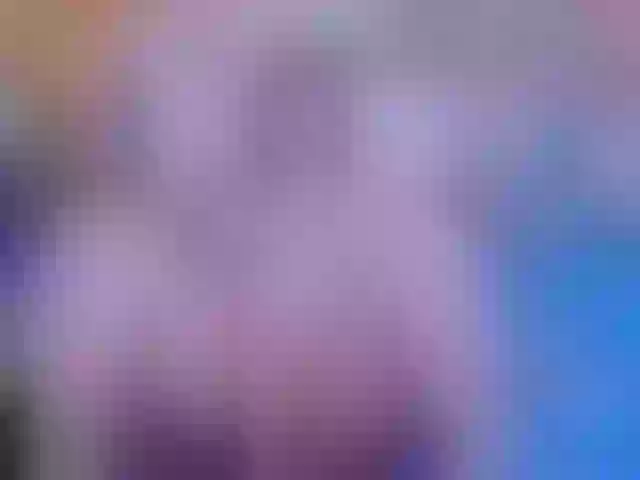 Live sex webcam photo for indianroxy #292270059