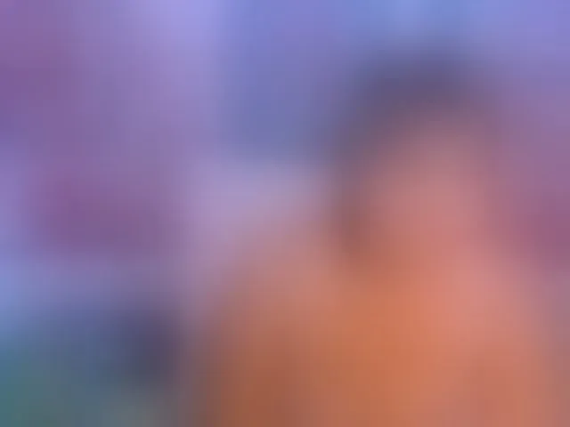 Live sex webcam photo for indianroxy #292509060