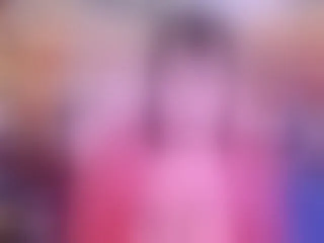 Live sex webcam photo for indianroxy #292741600