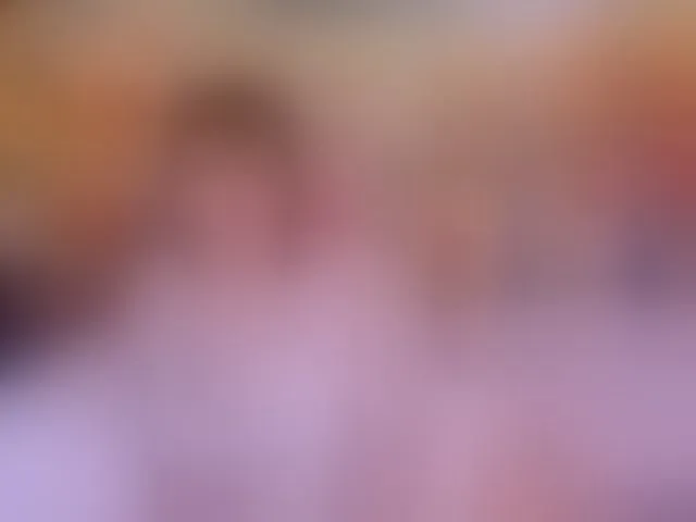 Live sex webcam photo for indianroxy #292987875