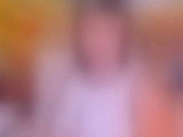 Live sex webcam photo for indianroxy #293405311