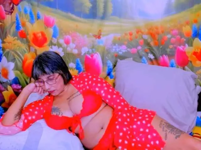 Live sex webcam photo for indianroxy #293524072
