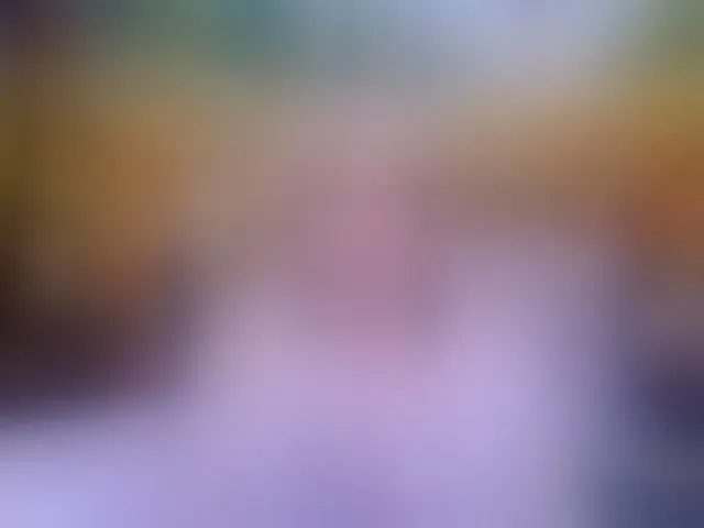 Live sex webcam photo for indianroxy #293807558