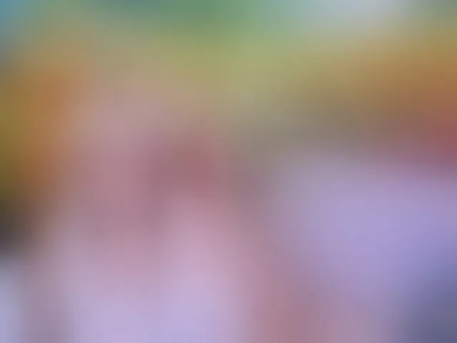 Live sex webcam photo for indianroxy #293828791