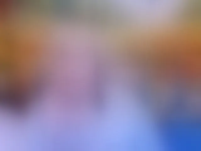 Live sex webcam photo for indianroxy #293878792