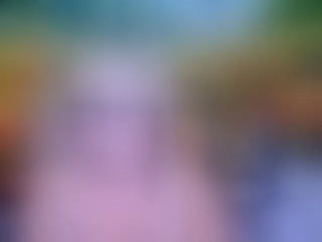 Live sex webcam photo for indianroxy #293890669