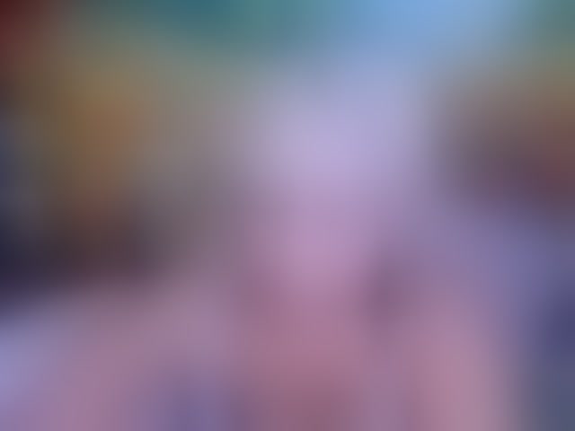 Live sex webcam photo for indianroxy #293941676