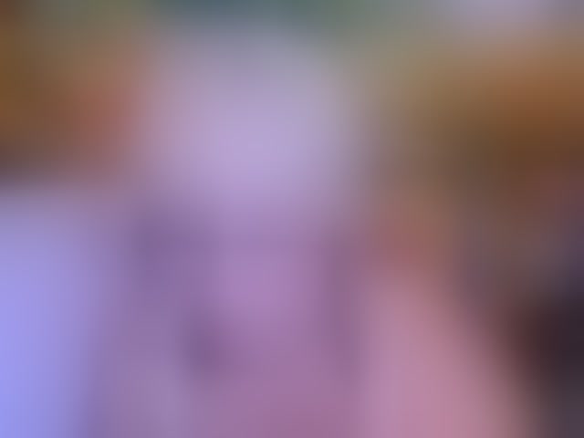 Live sex webcam photo for indianroxy #293944000