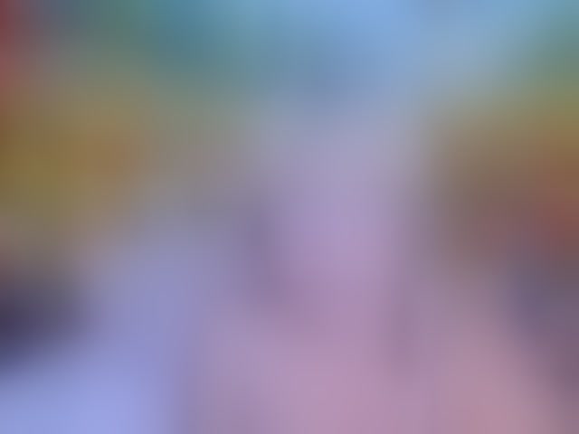 Live sex webcam photo for indianroxy #294125649