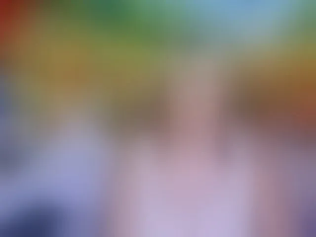 Live sex webcam photo for indianroxy #294224789