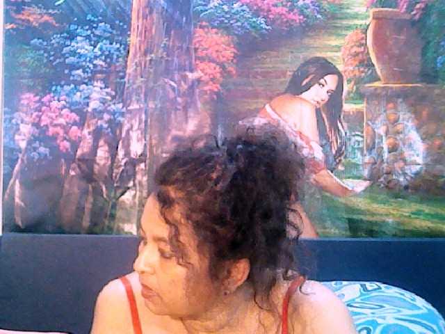 Live sex webcam photo for indianstar75 #274637093