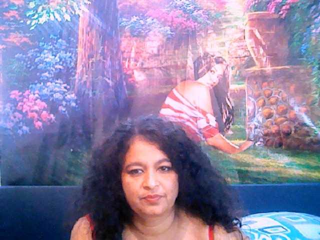 Live sex webcam photo for indianstar75 #274741900