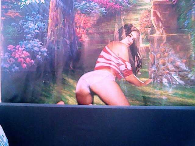 Live sex webcam photo for indianstar75 #275204719