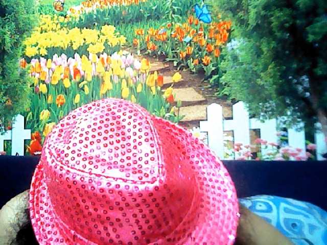 Live sex webcam photo for indianstar75 #275563999