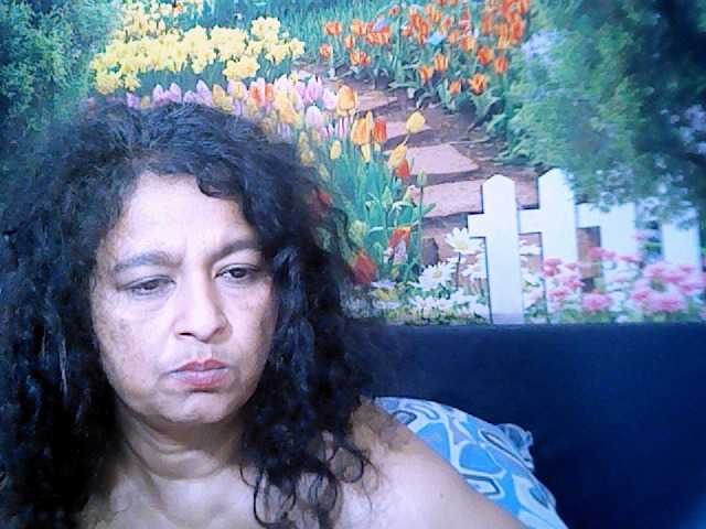 Live sex webcam photo for indianstar75 #275609155