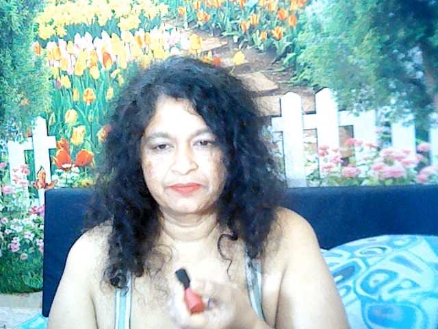 Live sex webcam photo for indianstar75 #275717595