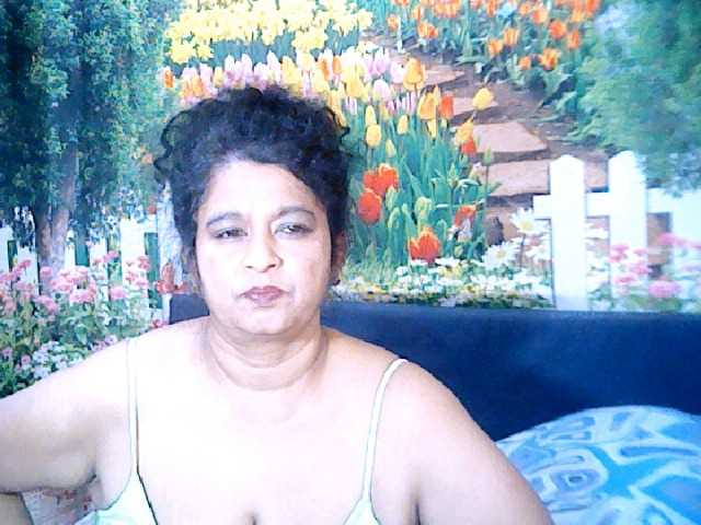 Live sex webcam photo for indianstar75 #275761020