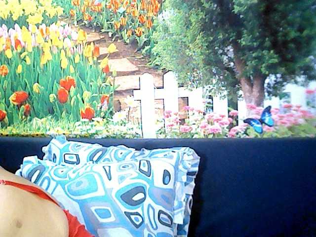 Live sex webcam photo for indianstar75 #275933892