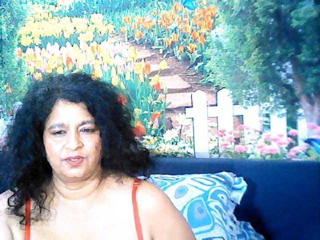 Live sex webcam photo for indianstar75 #275995490