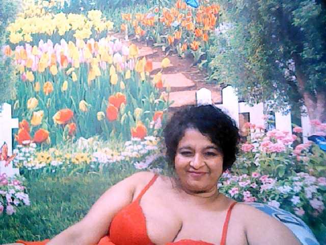 Live sex webcam photo for indianstar75 #276167176