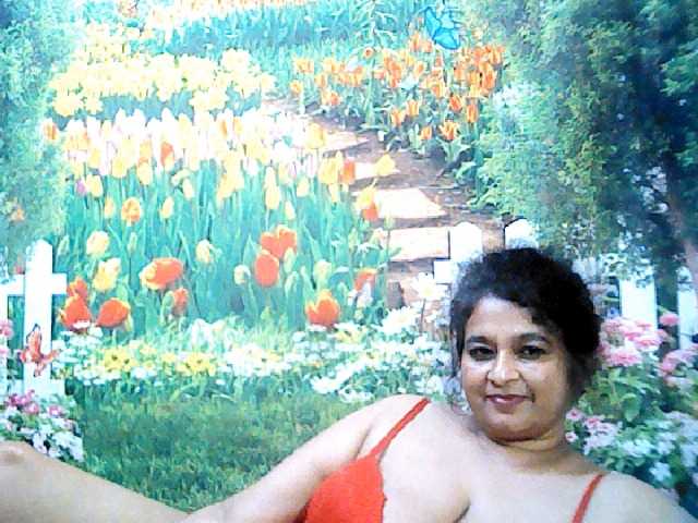 Live sex webcam photo for indianstar75 #276203804