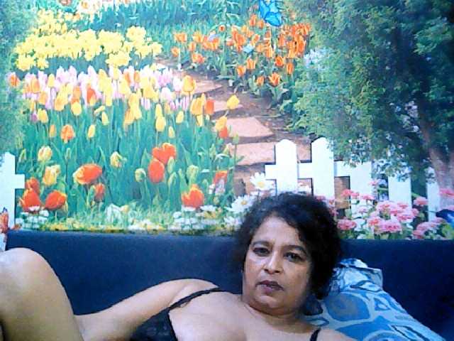 Live sex webcam photo for indianstar75 #276257804