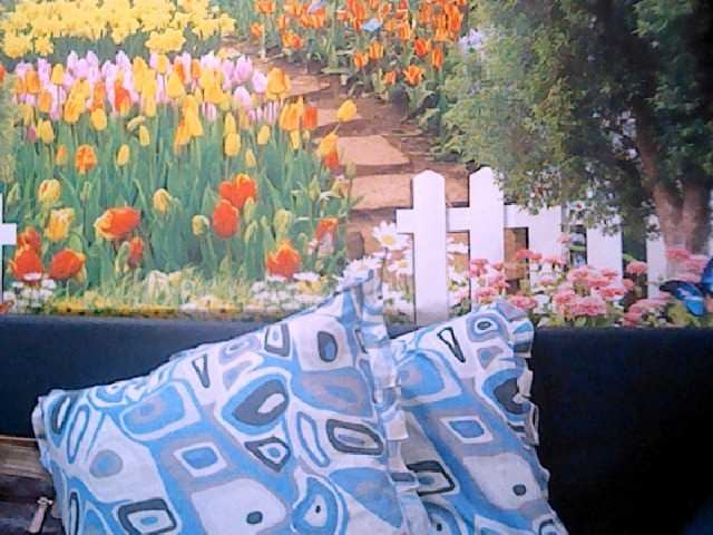 Live sex webcam photo for indianstar75 #276259136