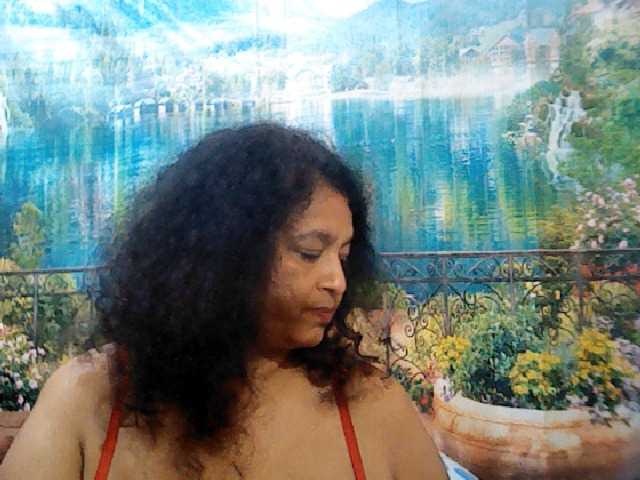 Live sex webcam photo for indianstar75 #276285894