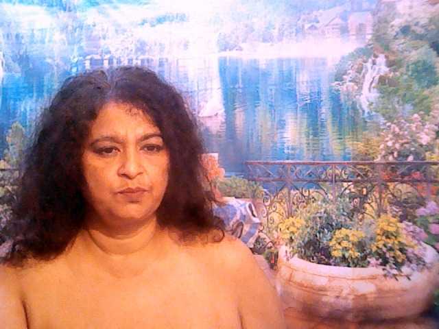 Live sex webcam photo for indianstar75 #276315418